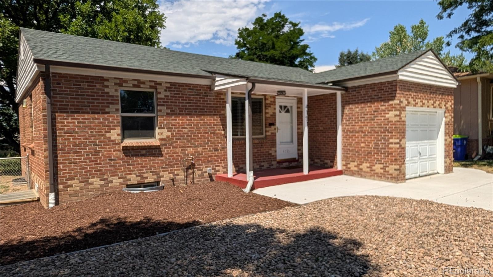 4151 S Cherokee St, Englewood, CO 80110
