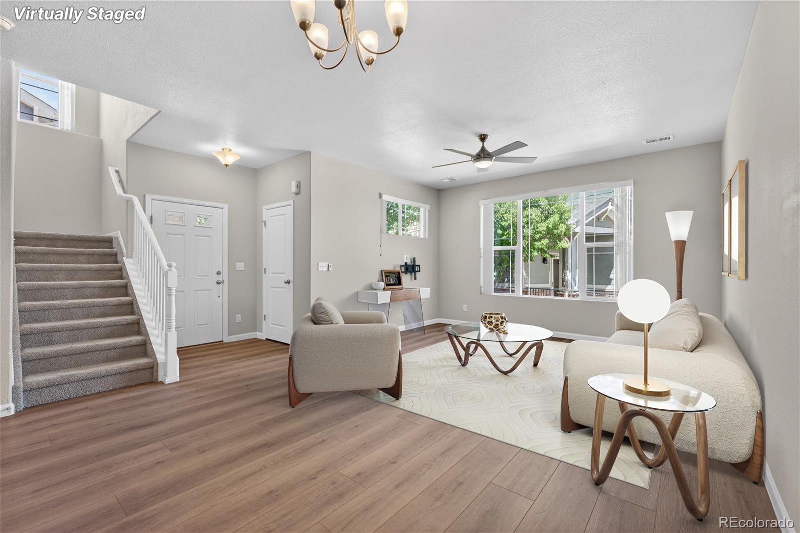 1804 S Buchanan Cir, Aurora, CO 80018