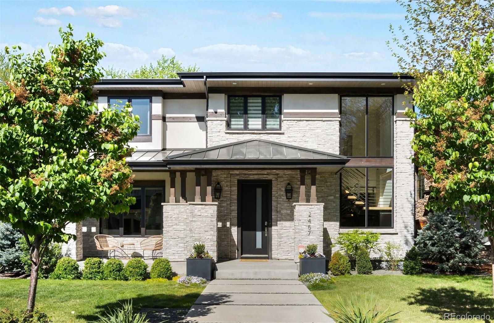 2457 S Cook St, Denver, CO 80210