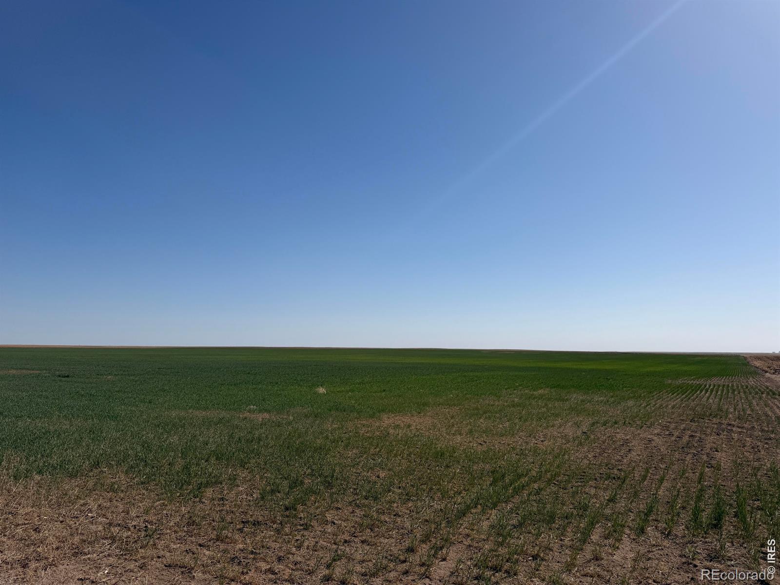 600 6 Roads, Flagler, CO 80815