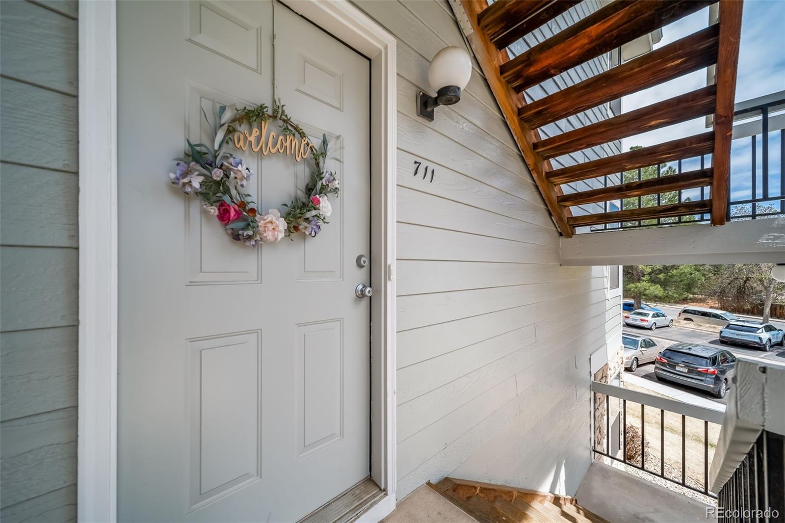 6765 S Field St #7-711, Littleton, CO 80128