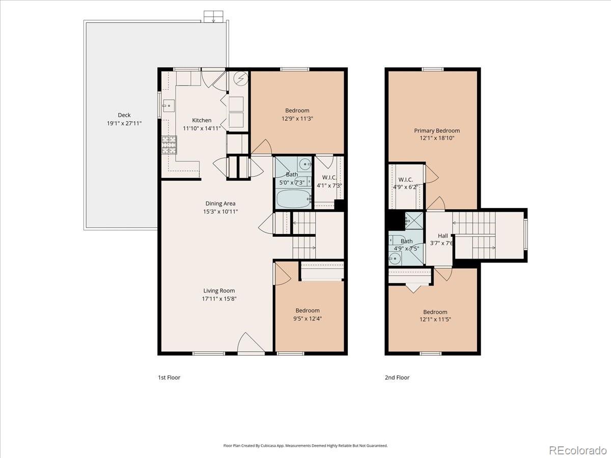 2721 Quarterland St, Strasburg, CO 80136