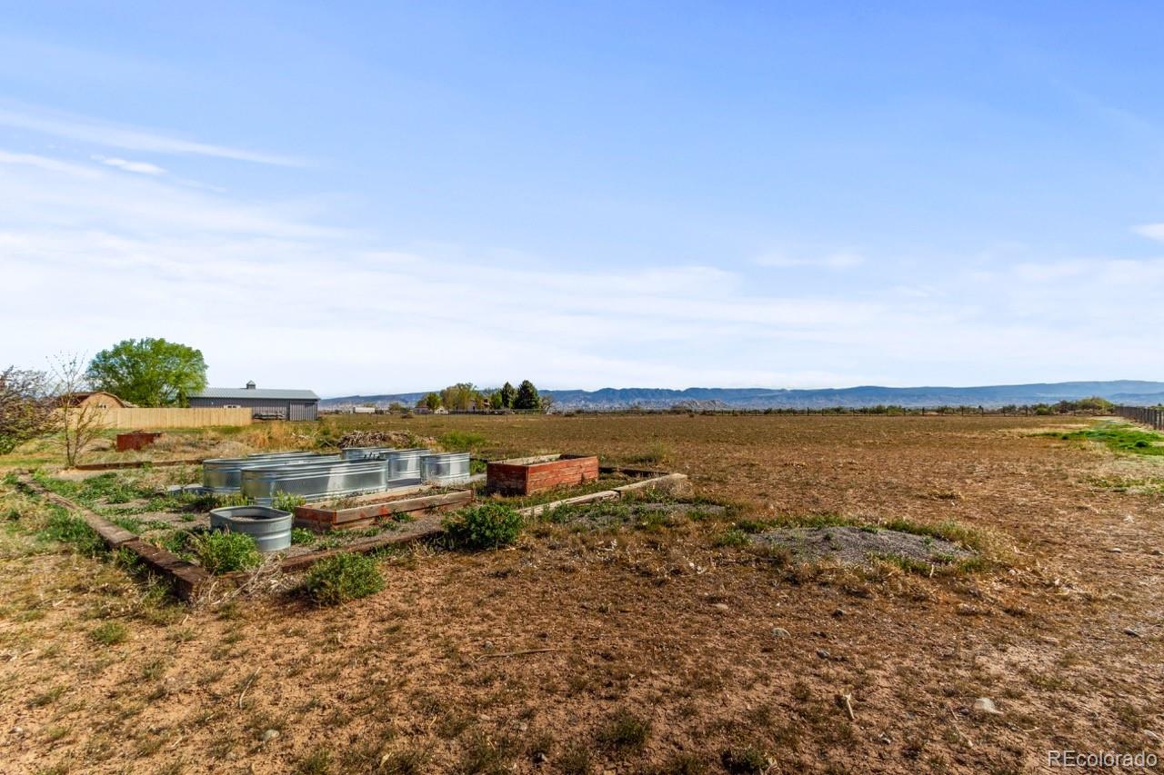 14444 6215 Rd, Montrose, CO 81403