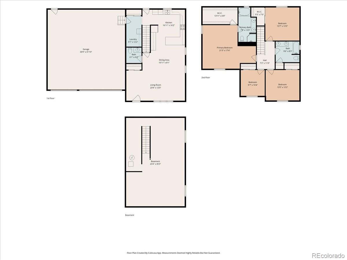 56534 E 24th Ave, Strasburg, CO 80136
