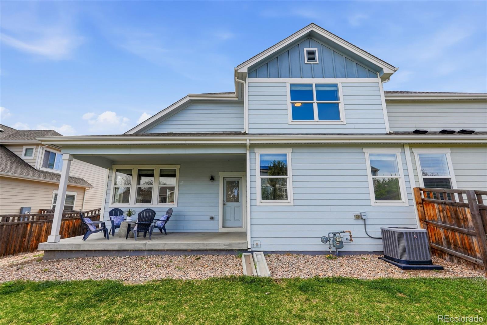 9775 W Stanford Ave, Denver, CO 80123