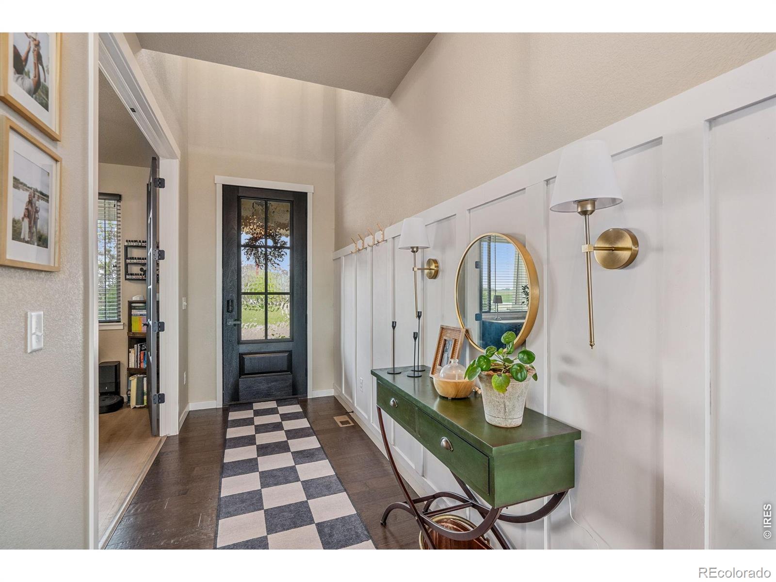 755 S Mountain View Dr, Eaton, CO 80615