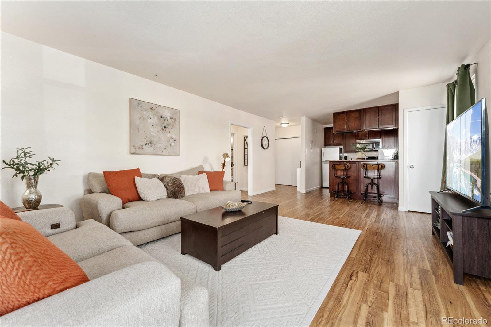 320 S Ames St #8, Lakewood, CO 80226