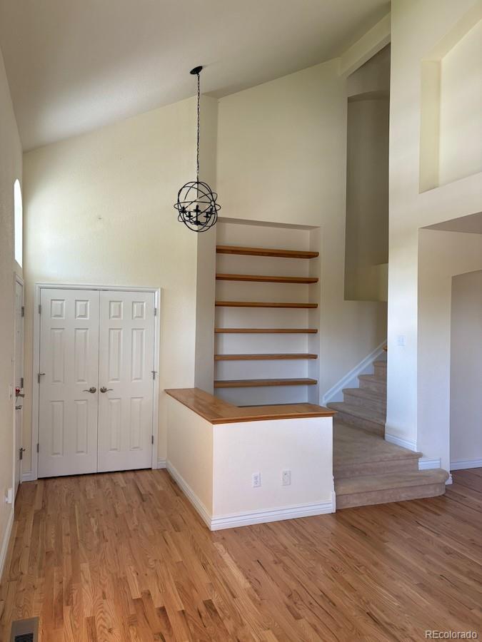 8325 Braun St, Arvada, CO 80005