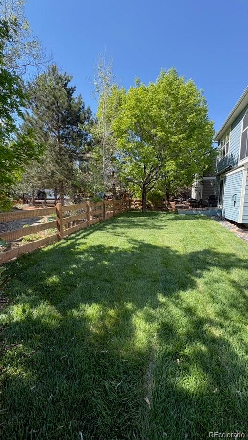 8325 Braun St, Arvada, CO 80005