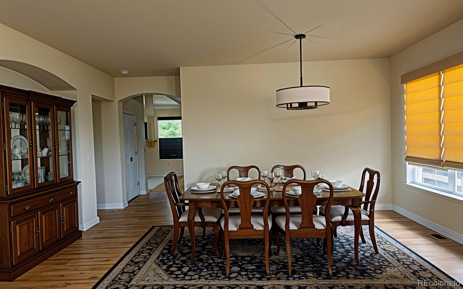 8325 Braun St, Arvada, CO 80005