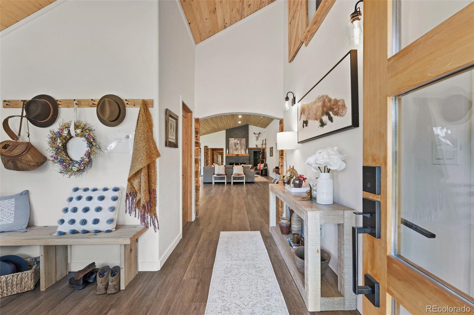 32928 Bluebell Cir, Evergreen, CO 80439