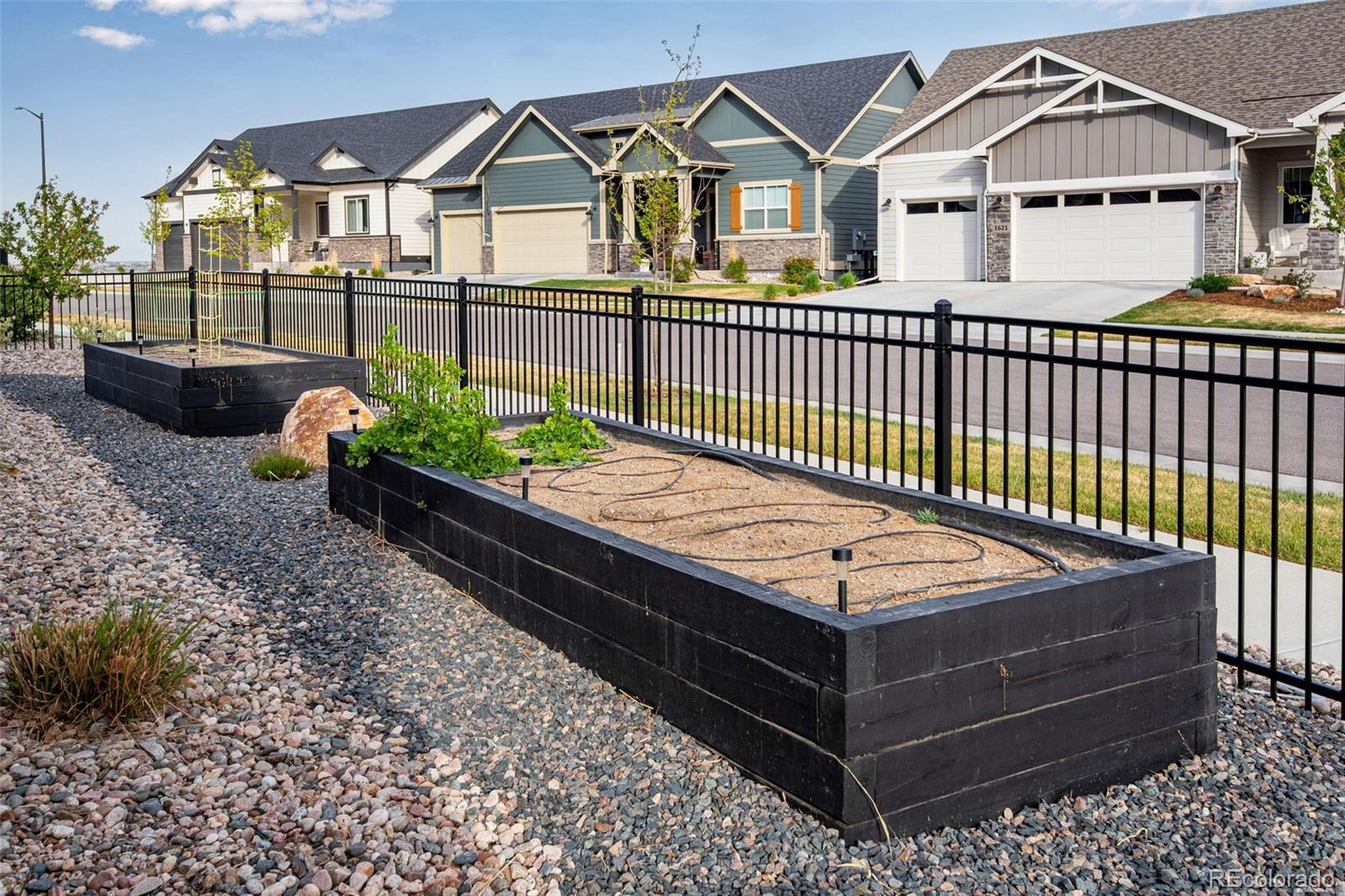 2902 Gangway Dr, Fort Collins, CO 80524