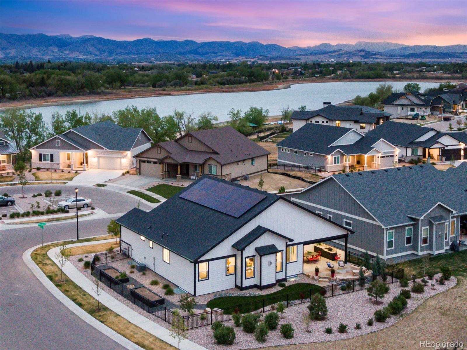 2902 Gangway Dr, Fort Collins, CO 80524