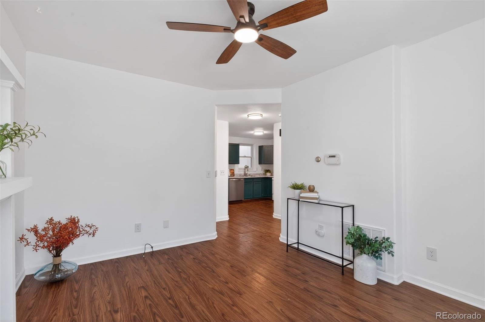 1803 E 36th Ave, Denver, CO 80205