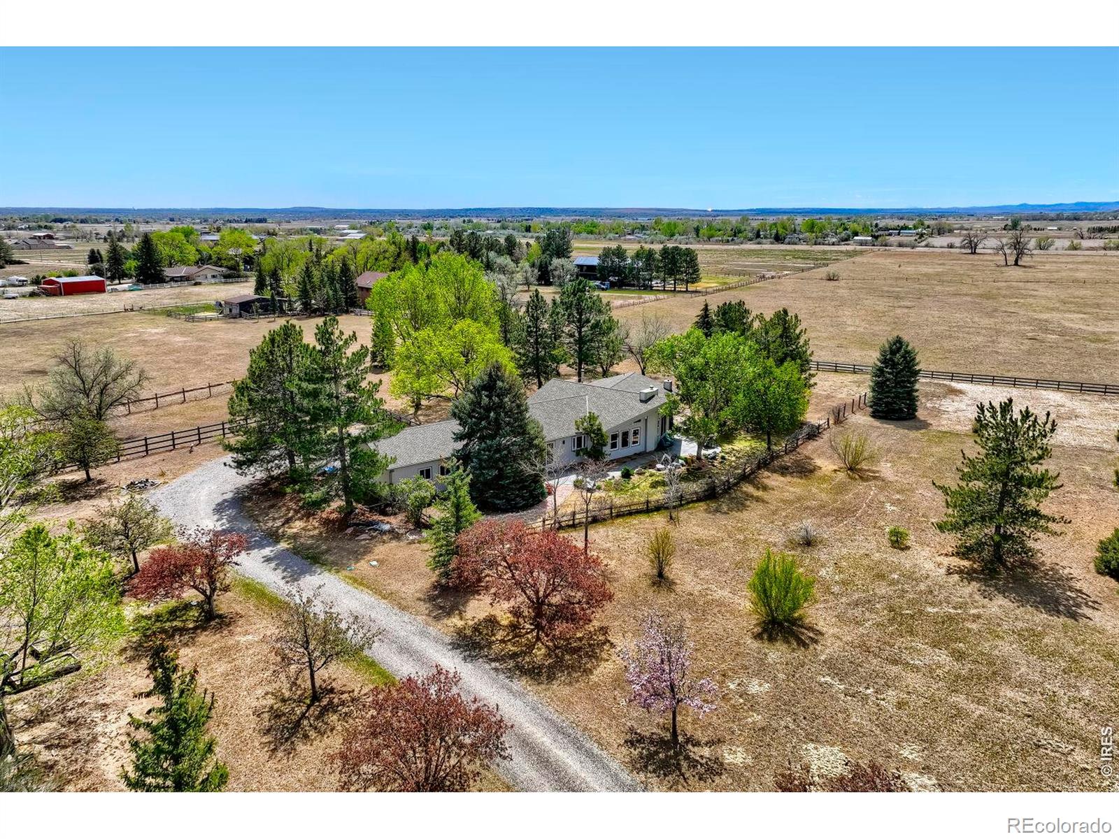 6036 Saint Vrain Rd, Longmont, CO 80503