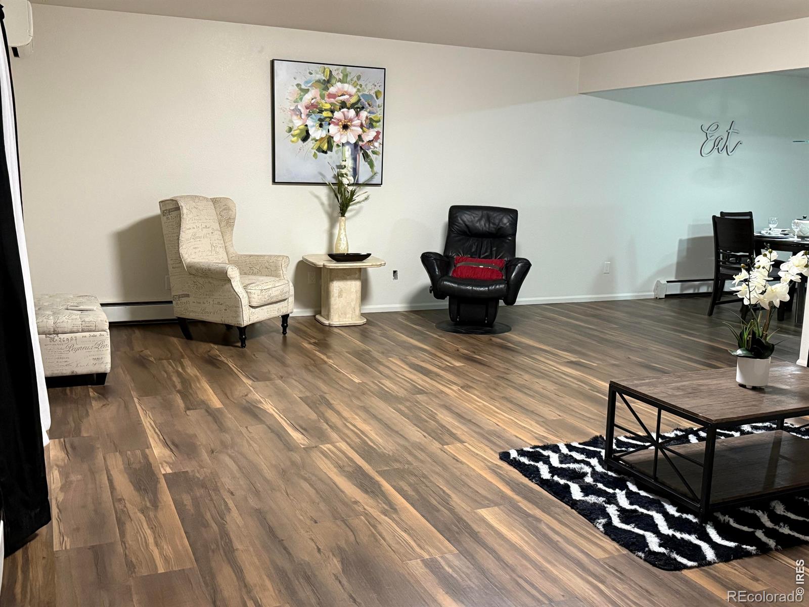3390 35th St, Greeley, CO 80634