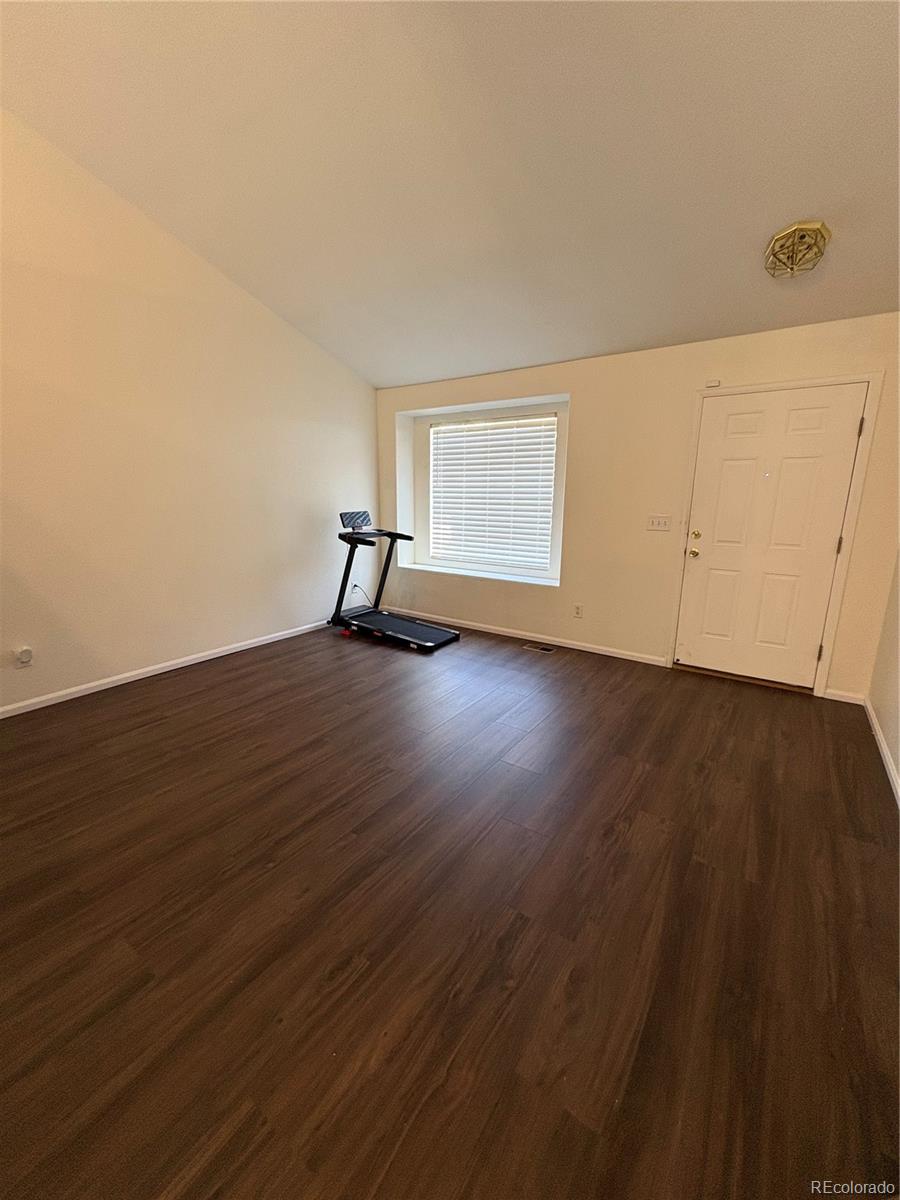 4708 S Ireland Ct, Aurora, CO 80015