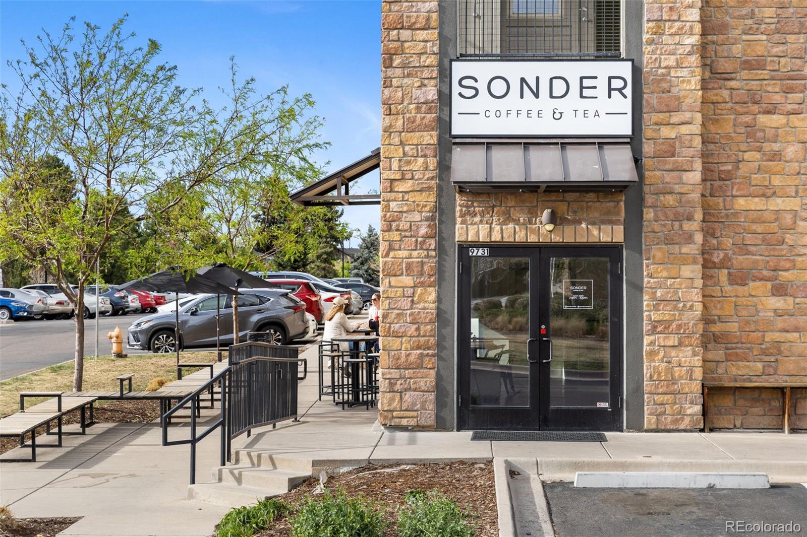 9881 E Carolina Pl, Aurora, CO 80247