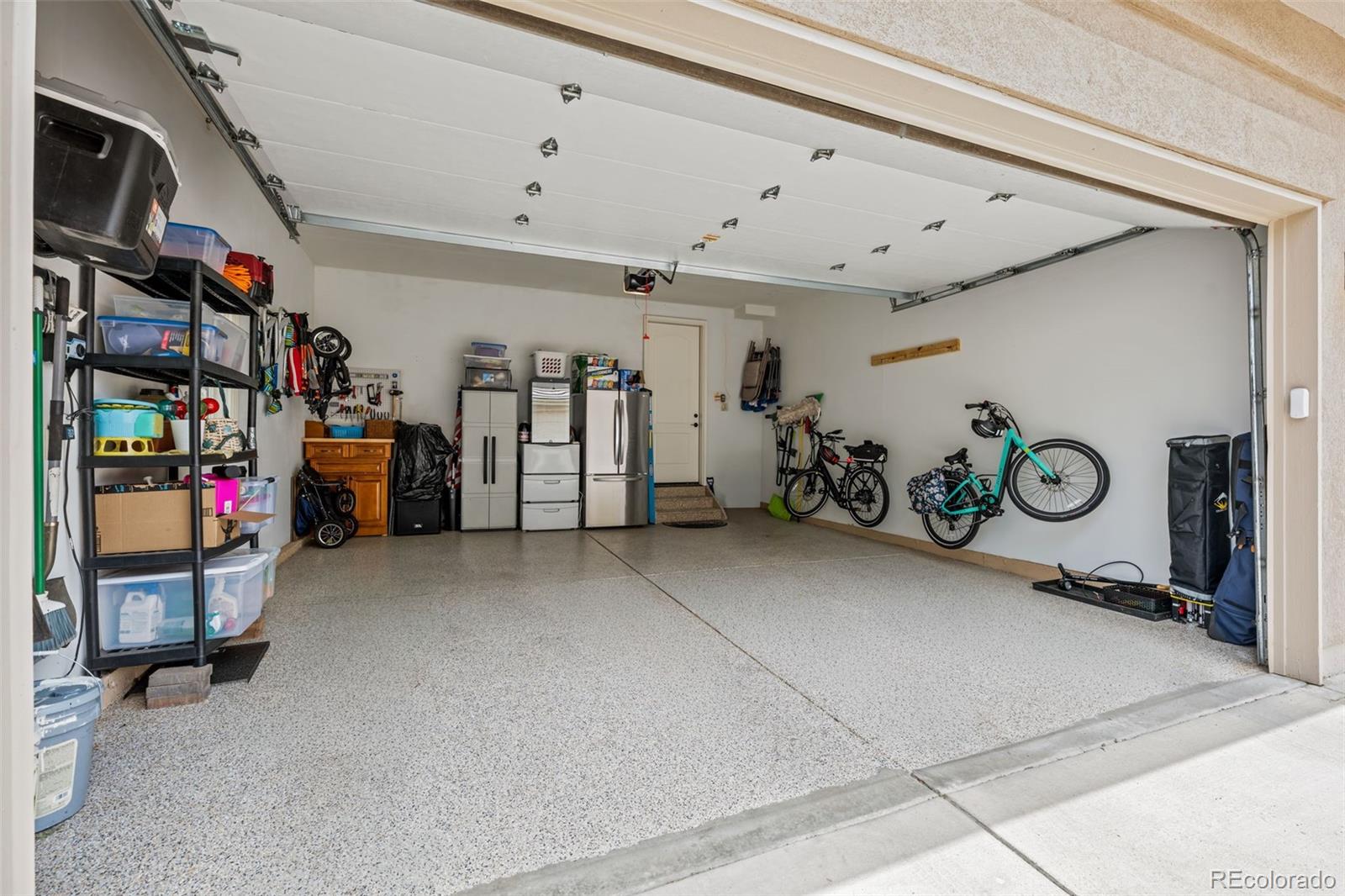 43 S Monroe St, Denver, CO 80209