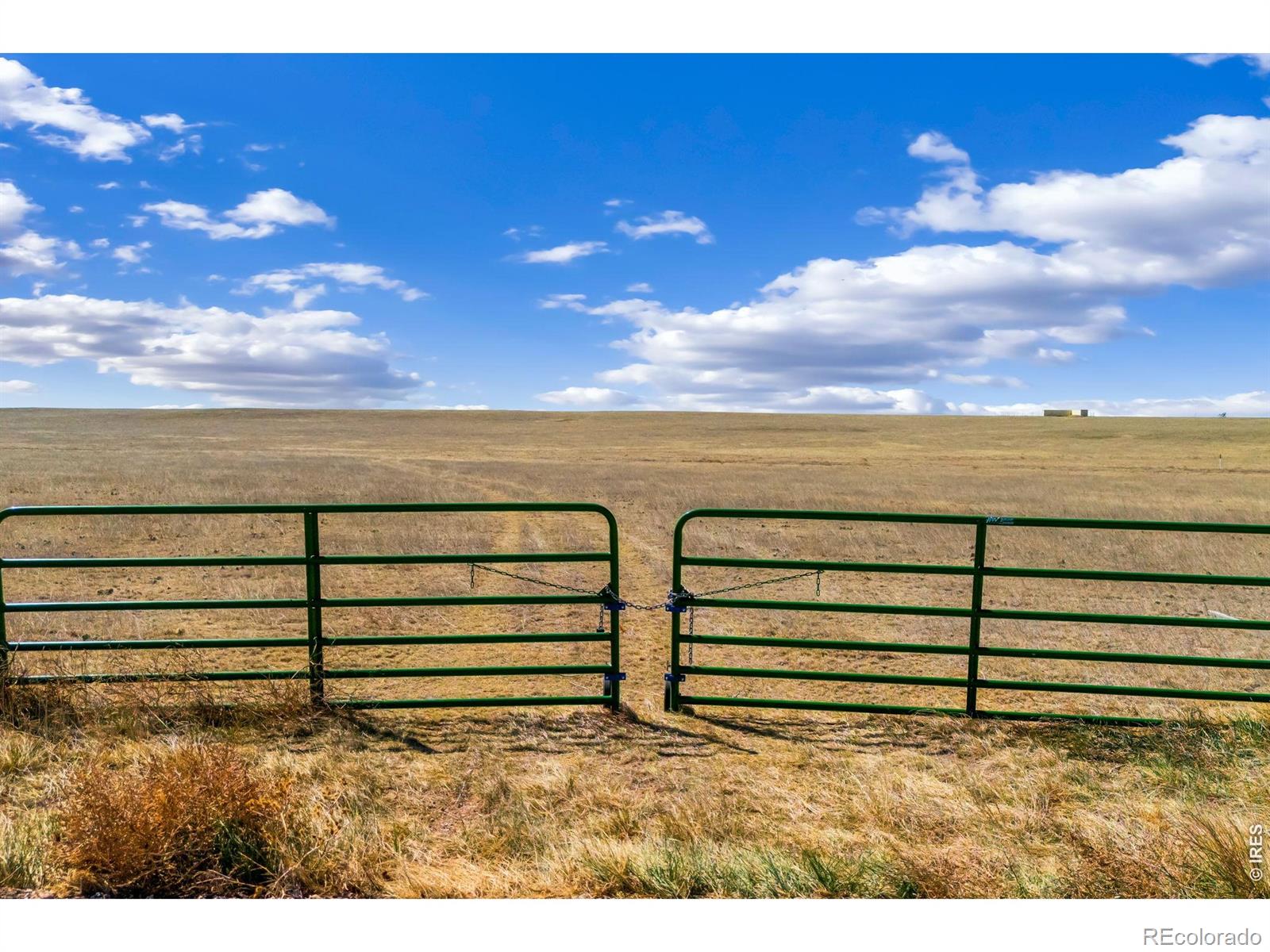 0 County Road 86, New Raymer, CO 80742