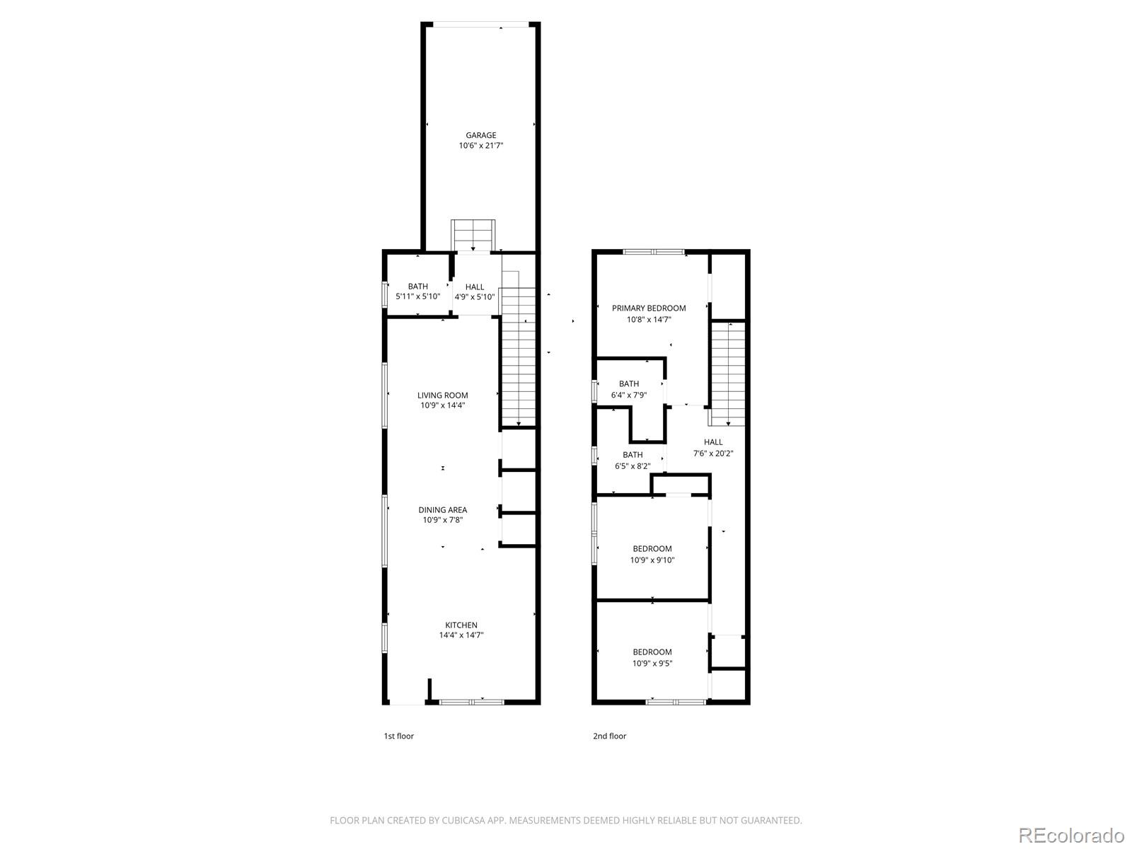 793 Great Plains Ave, Berthoud, CO 80513