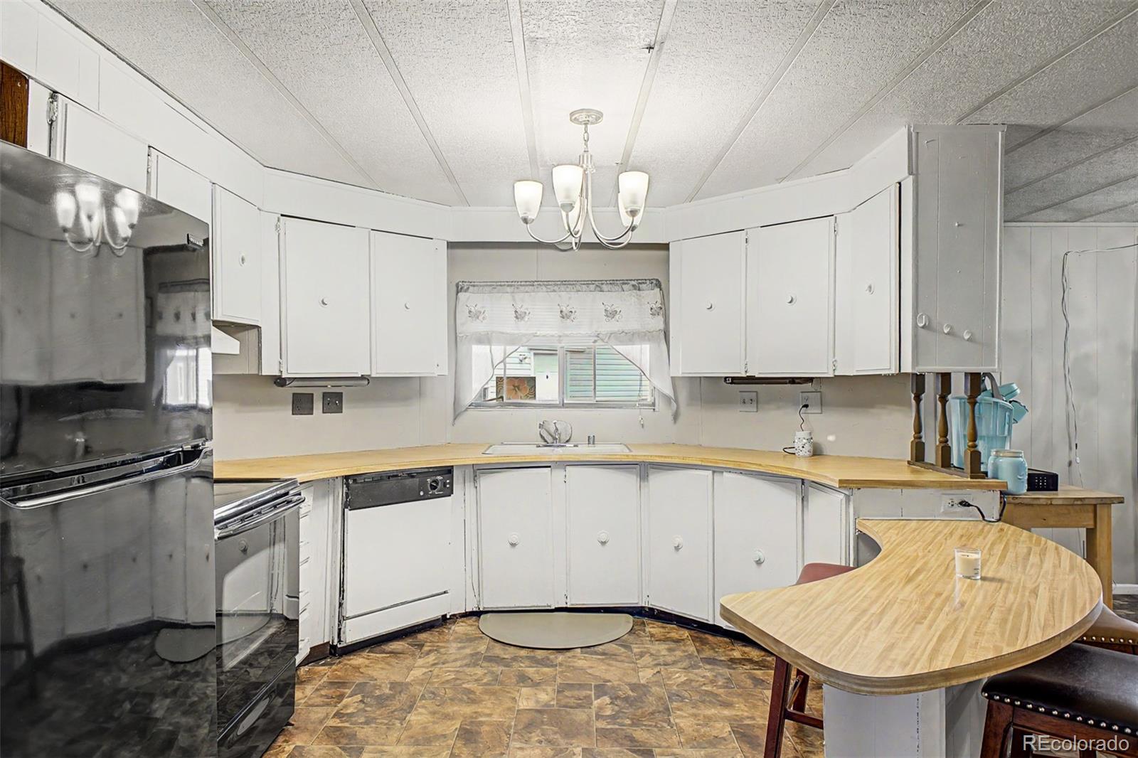 1540 Billings St Lot E21A, Aurora, CO 80011