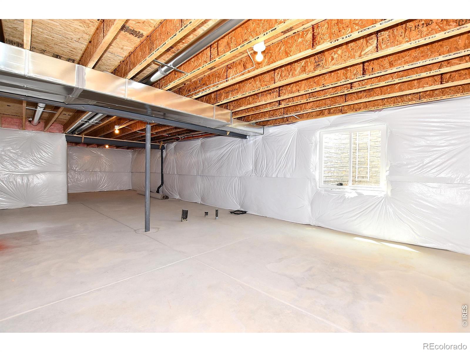 4870 Tangerine St, Johnstown, CO 80534