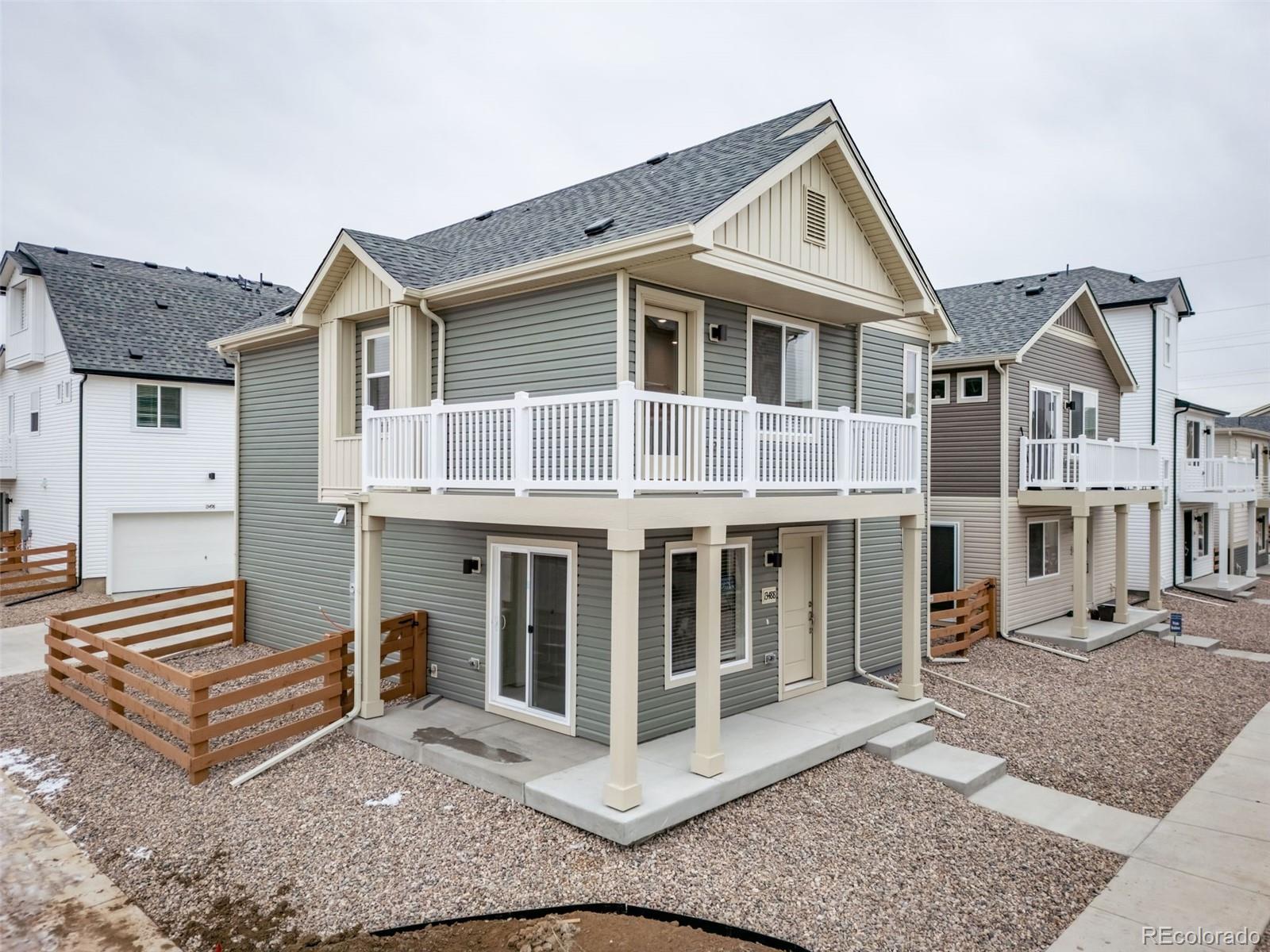 46523 Gold Prairie Dr, Bennett, CO 80102