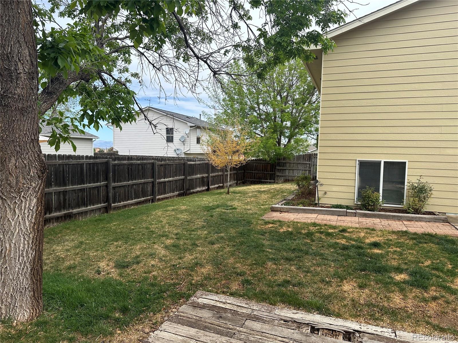511 Sundance Cir, Dacono, CO 80514