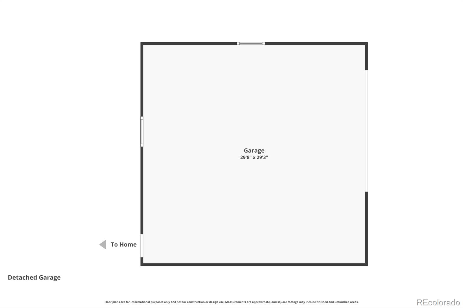56352 Sunset Ave, Strasburg, CO 80136