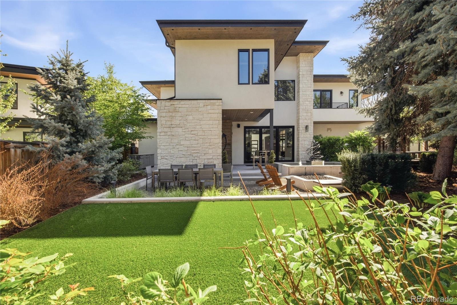487 S Garfield St, Denver, CO 80209
