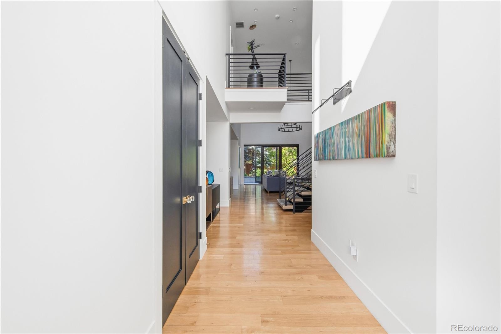 487 S Garfield St, Denver, CO 80209