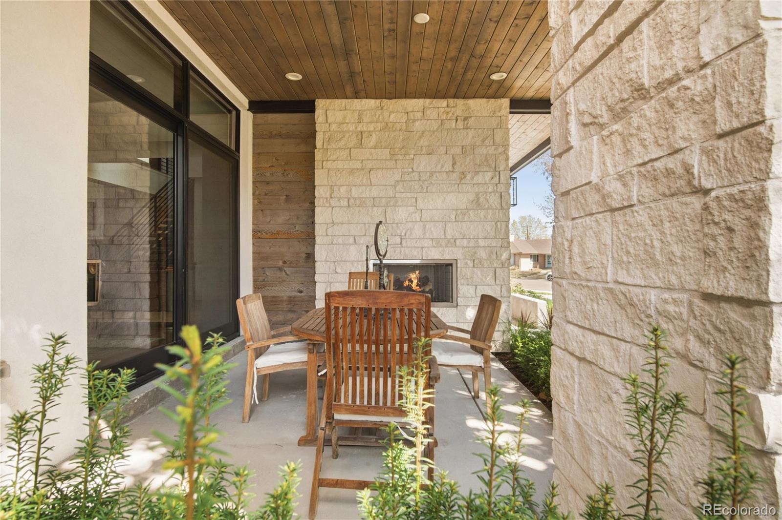 487 S Garfield St, Denver, CO 80209
