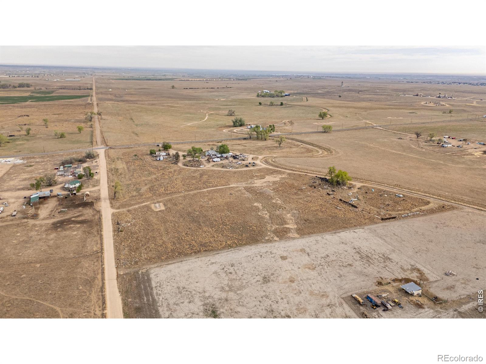 17080 County Road 32, Platteville, CO 80651