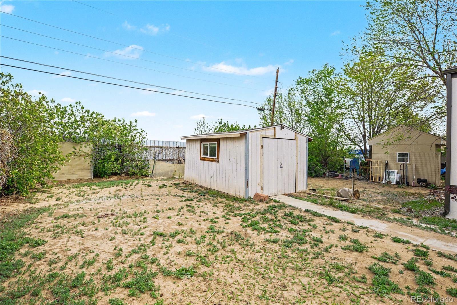 1203 Lilac, Lochbuie, CO 80603