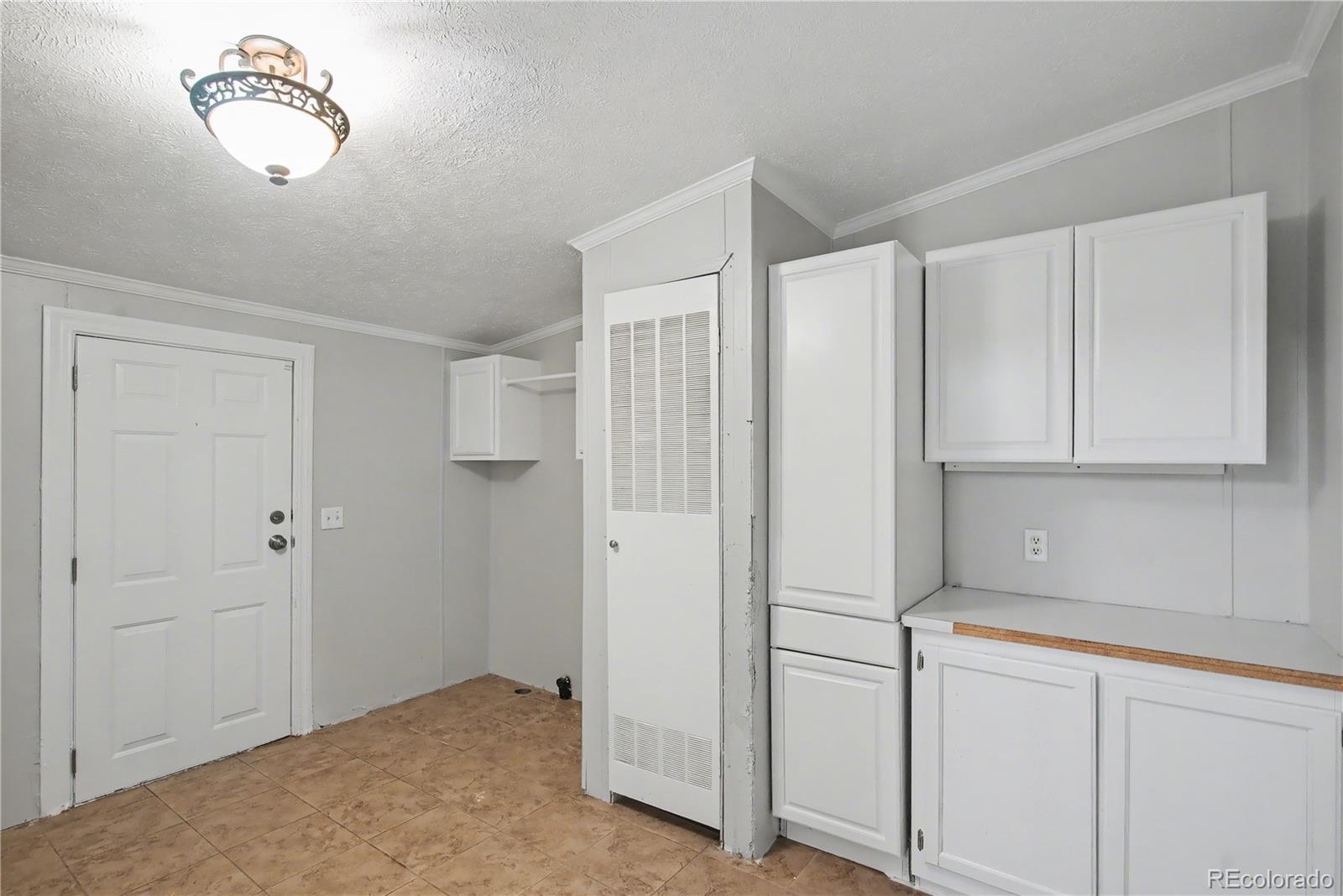 4412 E Mulberry St Lot 280, Fort Collins, CO 80524