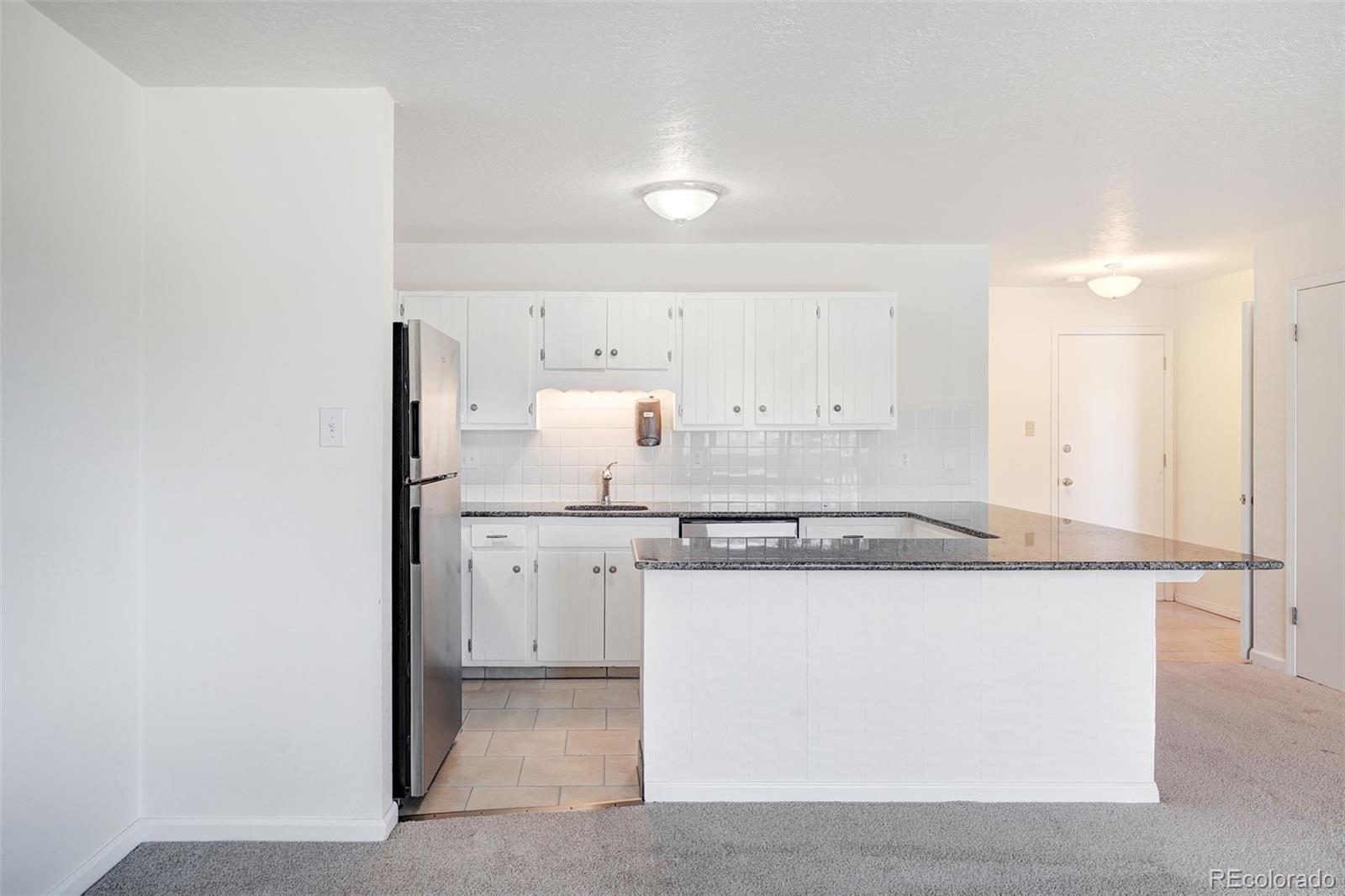 893 Straight Creek Dr #203, Dillon, CO 80435