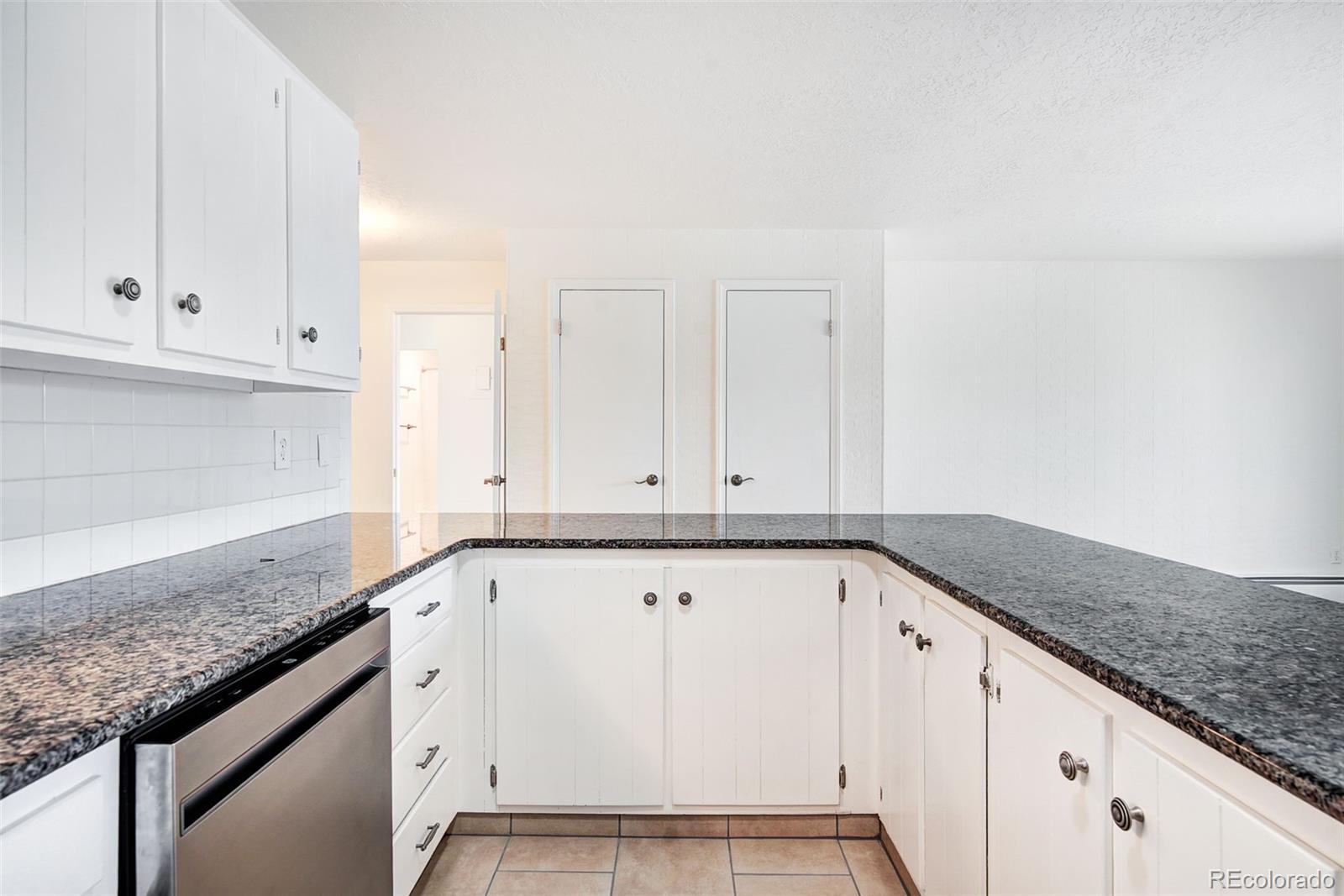 893 Straight Creek Dr #203, Dillon, CO 80435