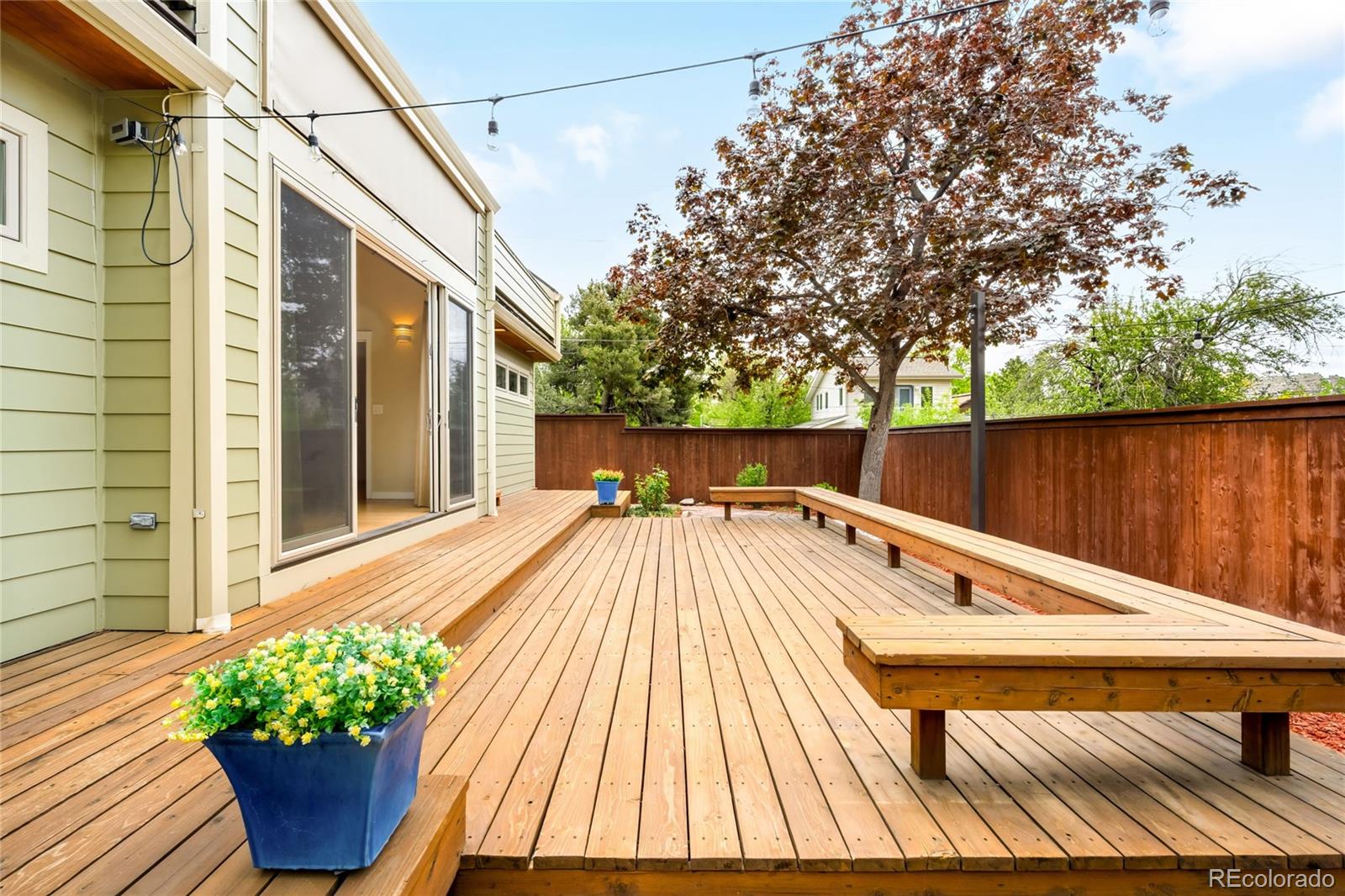 1414 Elder Ave, Boulder, CO 80304