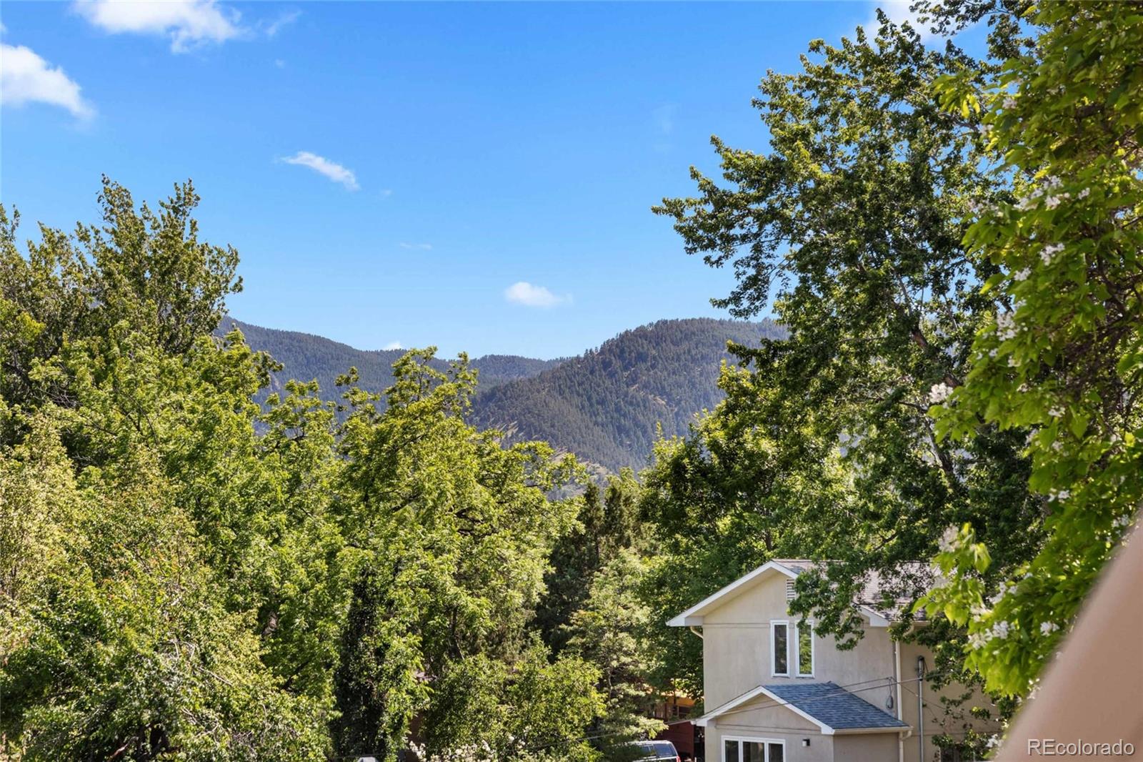 1414 Elder Ave, Boulder, CO 80304