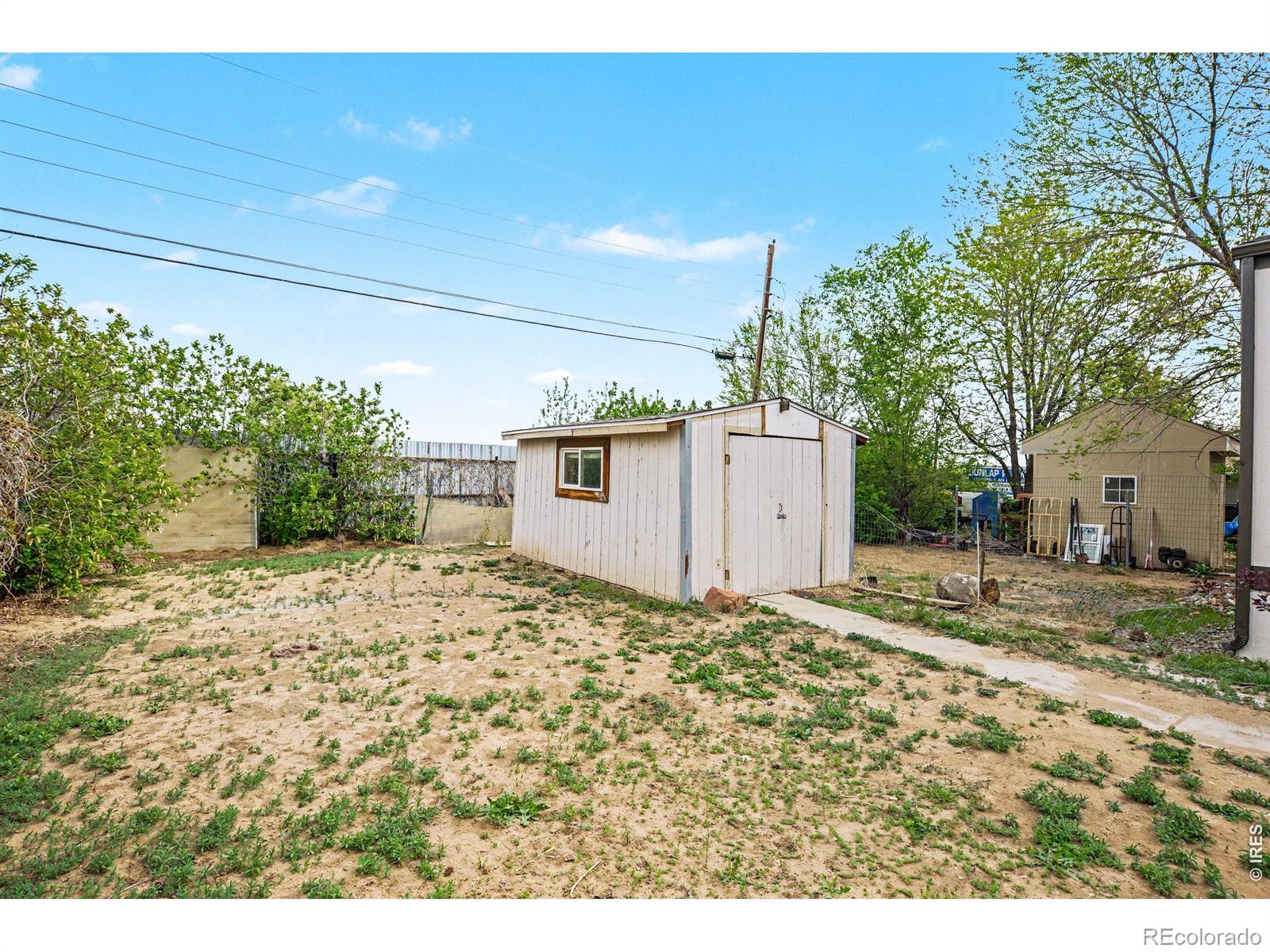 1203 Lilac Dr, Lochbuie, CO 80603