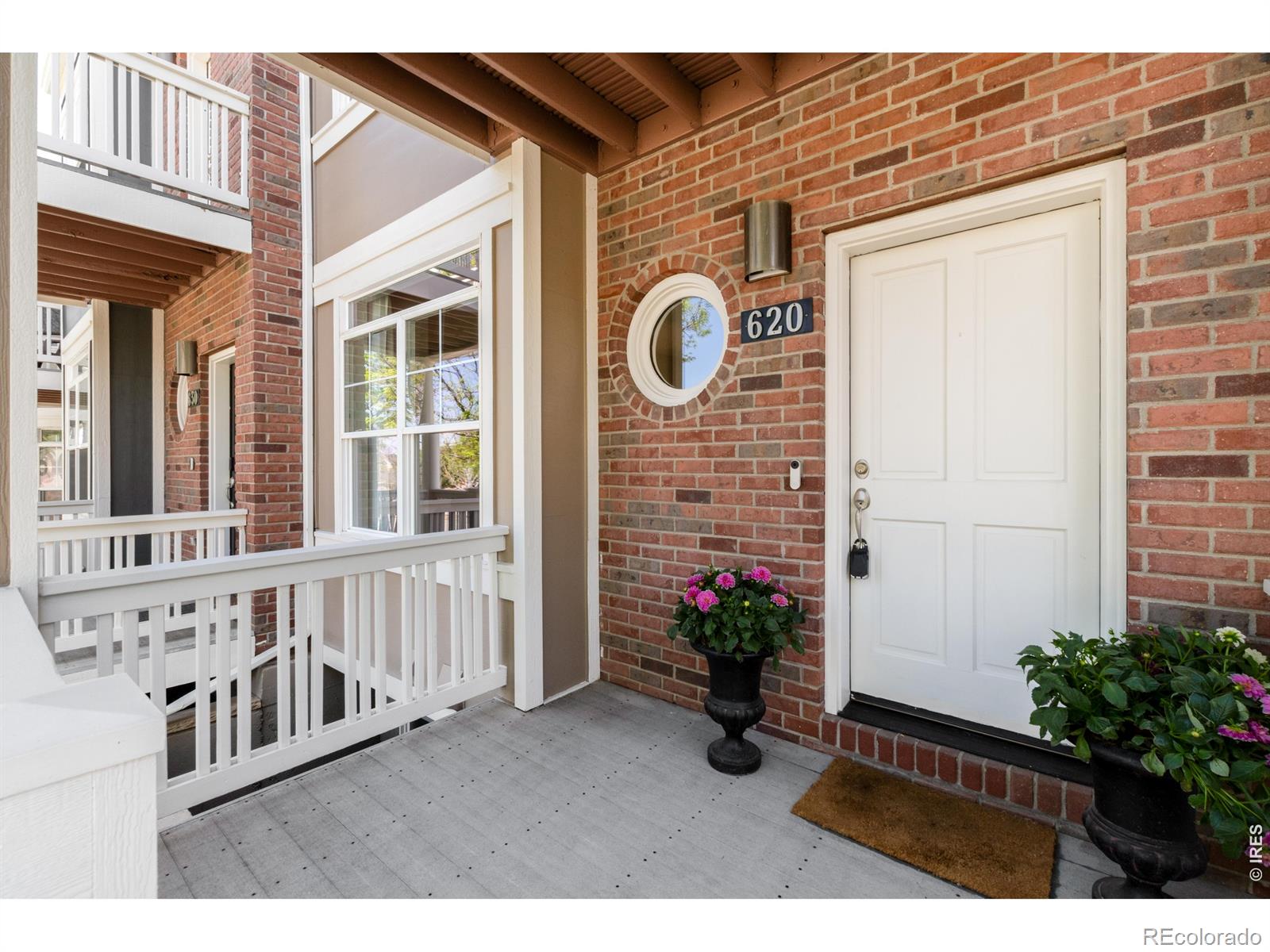 620 Laramie Blvd, Boulder, CO 80304