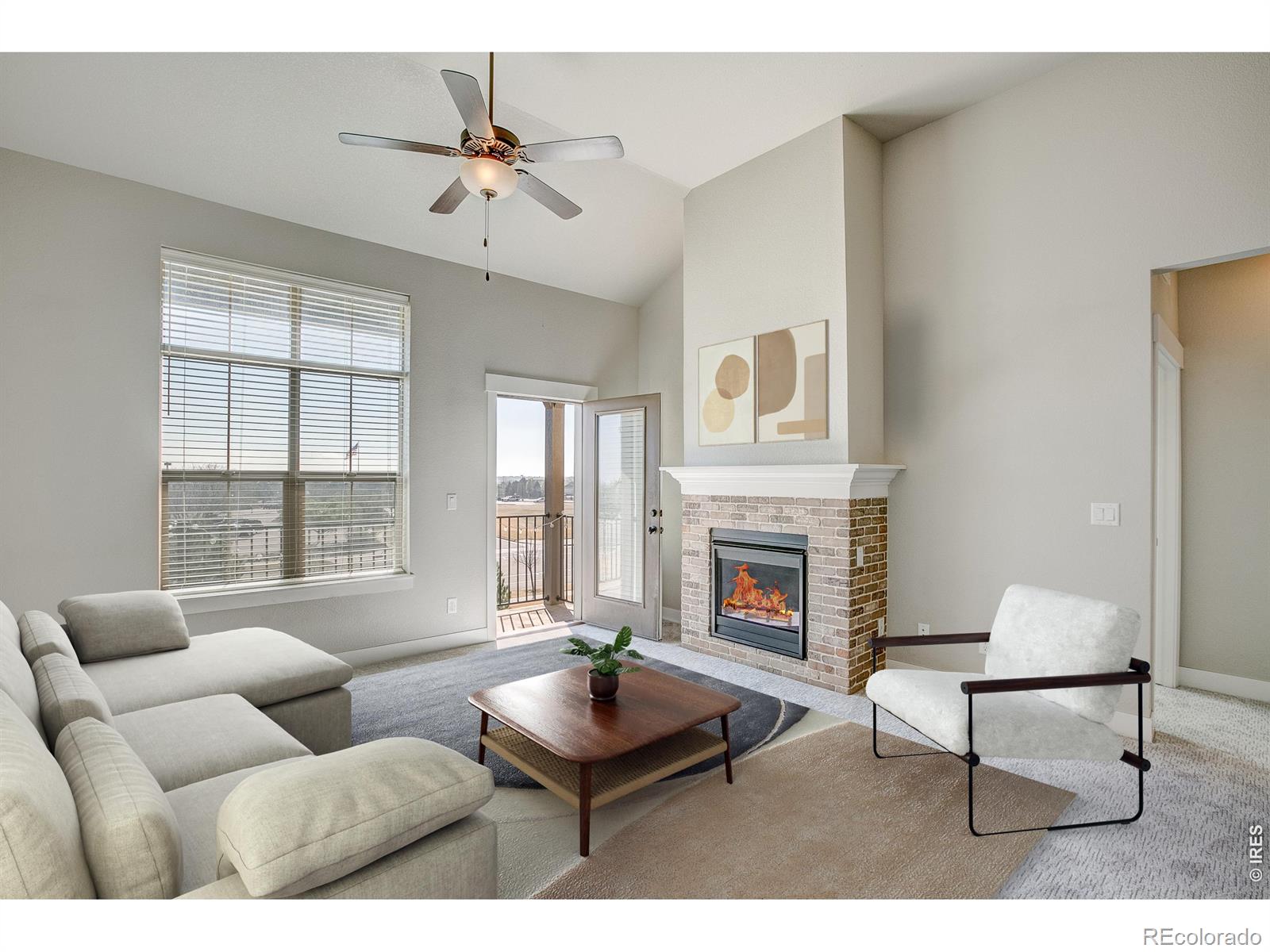 6672 Crystal Downs Dr #207, Windsor, CO 80550