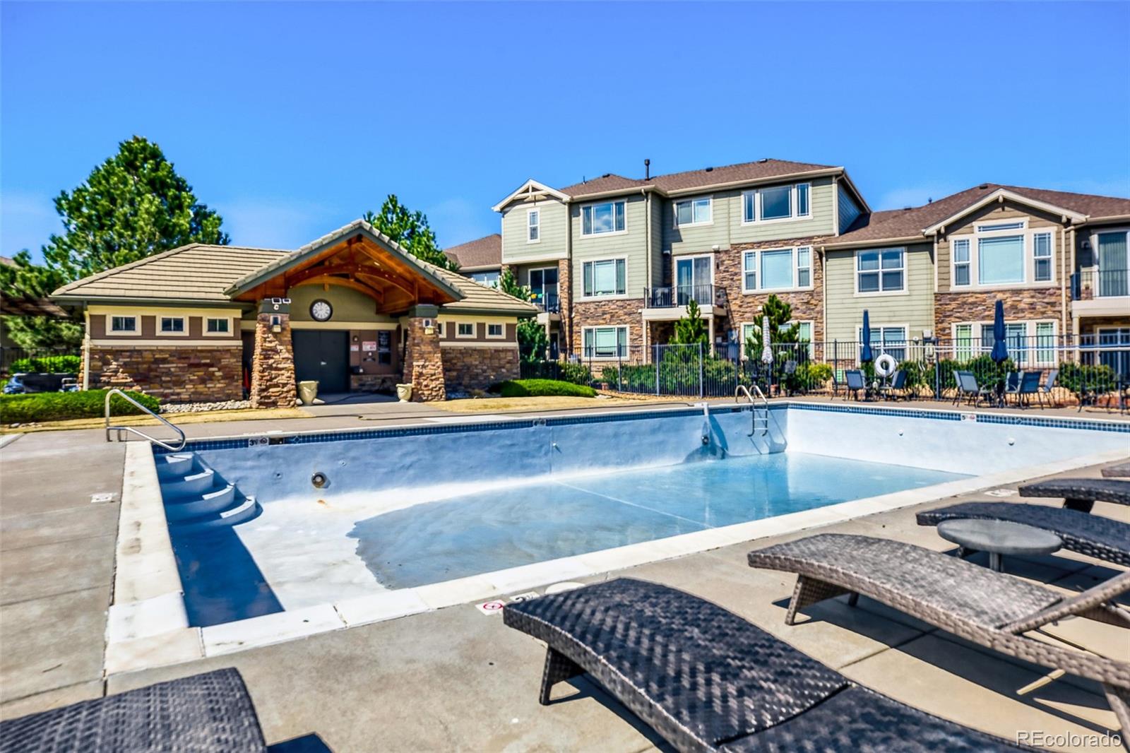 14641 E Poundstone Dr, Aurora, CO 80015