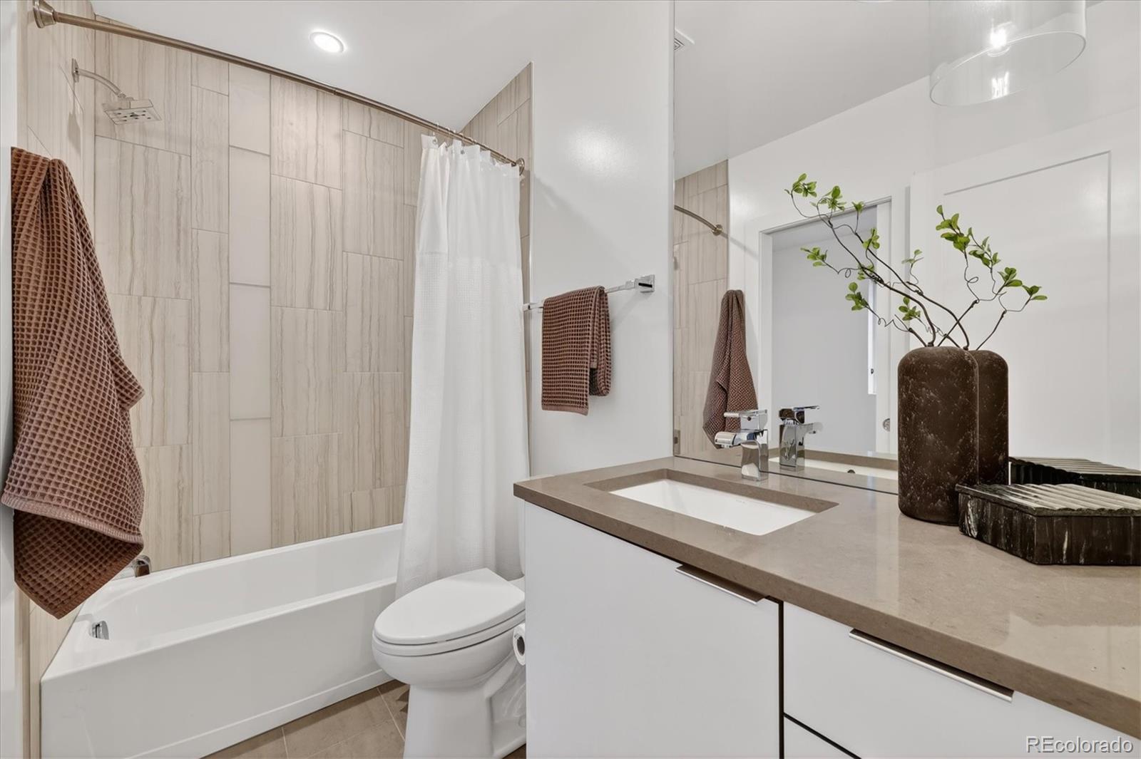 3612 Wyandot St, Denver, CO 80211