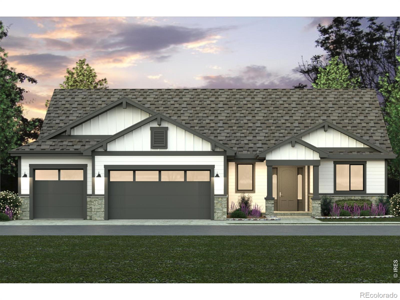 24173 E 36th Pl, Aurora, CO 80019