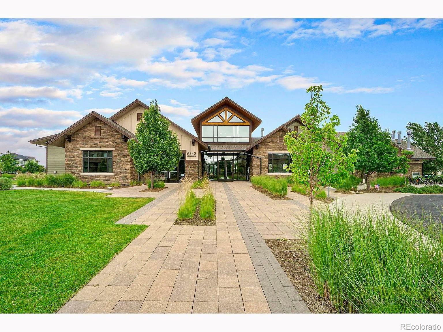 6421 Wind Break Ct, Fort Collins, CO 80528