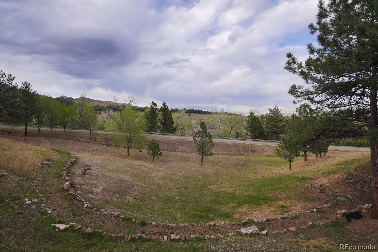 8664 Middle Fork Rd, Boulder, CO 80302