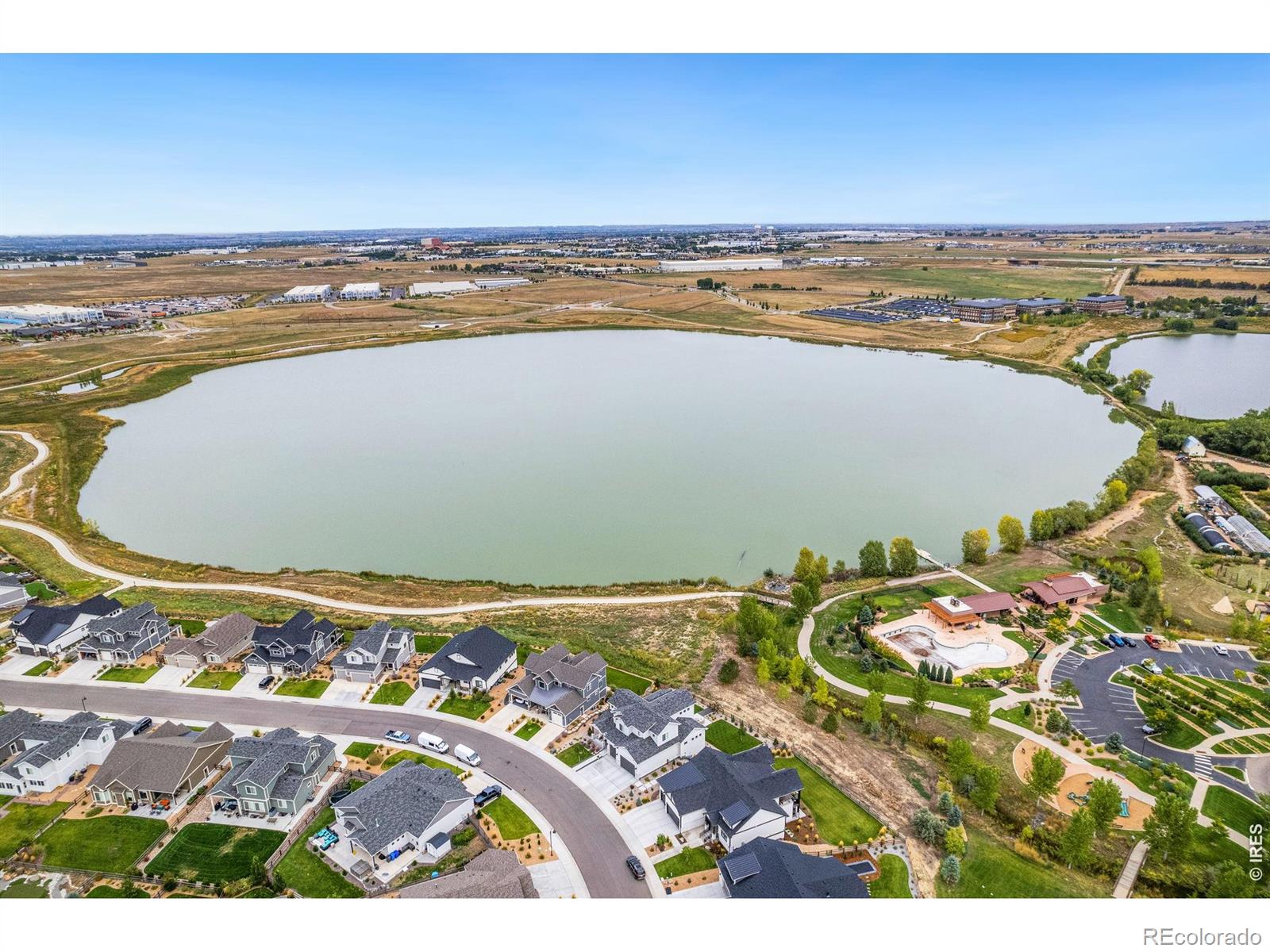 2922 Lake Verna Dr, Loveland, CO 80538