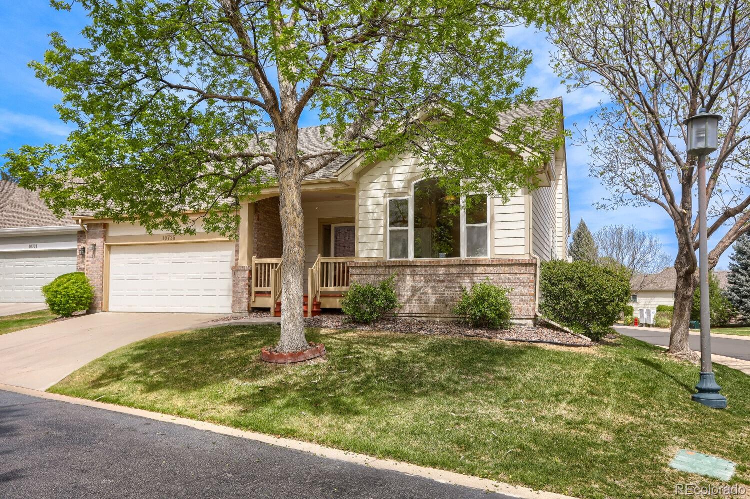 10735 Zuni Dr, Denver, CO 80234